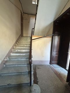 Квартира на Нежинская вул.