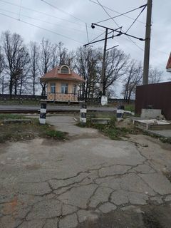 Квартира на Яши Гордиенко ул.