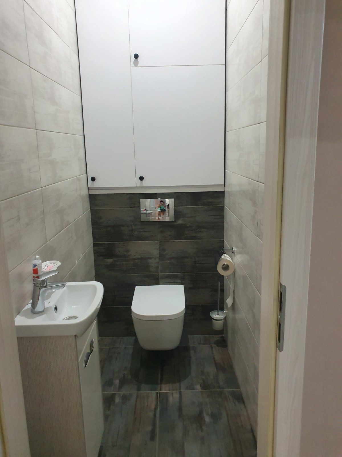 Квартира на Люстдорфська дорога вул.