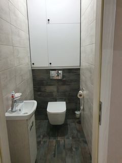 Квартира на Люстдорфська дорога вул.