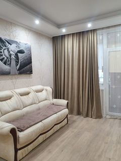 Квартира на Люстдорфська дорога вул.