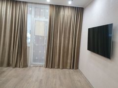 Квартира на Люстдорфська дорога вул.