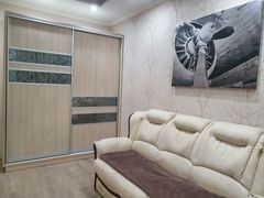 Квартира на Люстдорфська дорога вул.