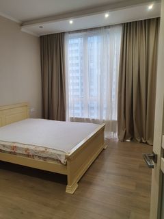 Квартира на Люстдорфська дорога вул.