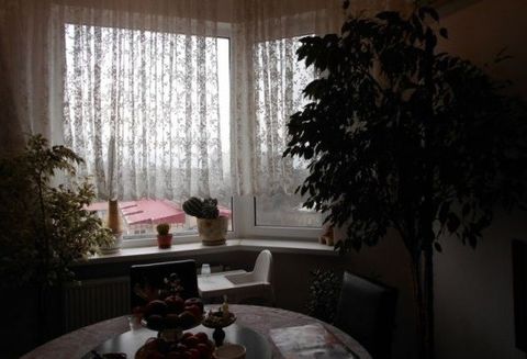 Квартира на Середньофонтанська вул.