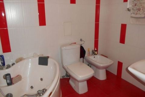 Квартира на Середньофонтанська вул.