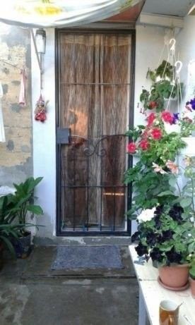 Квартира на Яши Гордієнко вул.