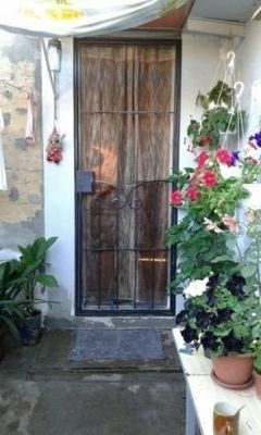 Квартира на Яши Гордієнко вул.