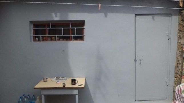 Квартира на Яши Гордієнко вул.