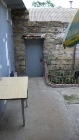 Квартира на Яши Гордієнко вул.