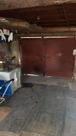 Квартира на Яши Гордієнко вул.