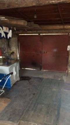 Квартира на Яши Гордієнко вул.