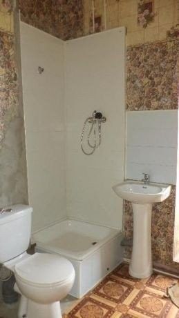 Квартира на Яши Гордієнко вул.