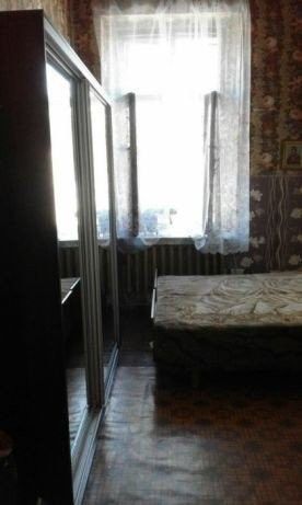 Квартира на Яши Гордієнко вул.