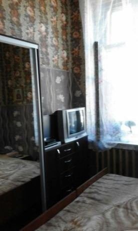 Квартира на Яши Гордієнко вул.