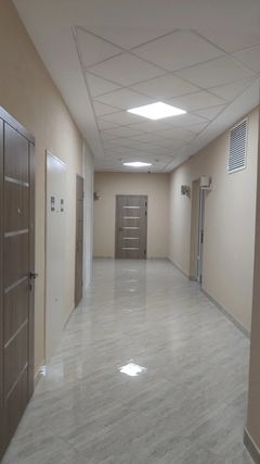 Квартира на Фонтанська дорога вул.