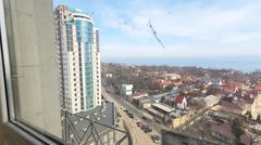 Квартира на Фонтанська дорога вул.