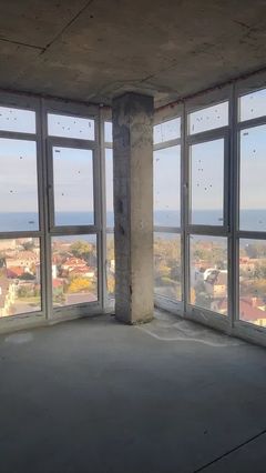 Квартира на Фонтанська дорога вул.