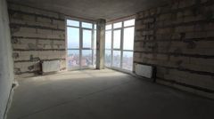 Квартира на Фонтанська дорога вул.