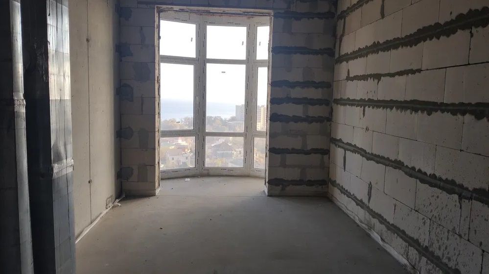 Квартира на Фонтанська дорога вул.