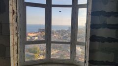 Квартира на Фонтанська дорога вул.