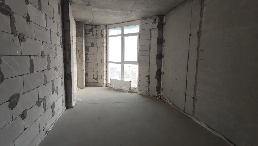 Квартира на Фонтанська дорога вул.