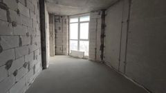 Квартира на Фонтанська дорога вул.