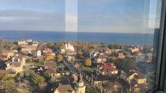 Квартира на Фонтанська дорога вул.