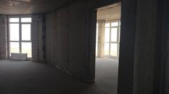 Квартира на Фонтанська дорога вул.