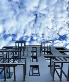 Квартира на Авдєєва-Чорноморського вул.