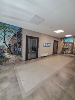 Продам 2 кімнатну квартиру на Дружби Народів вул.