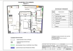 Продам 2 кімнатну квартиру на Дружби Народів вул.