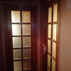 Квартира по Фонтанской дороге ул.