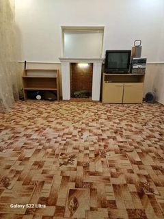 Квартира на Богдановой ул.