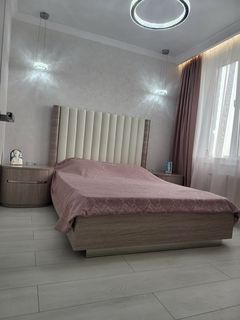 Квартира на Гагарина просп.