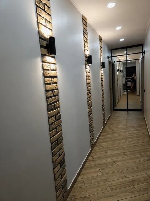 Квартира на Космонавтів вул.