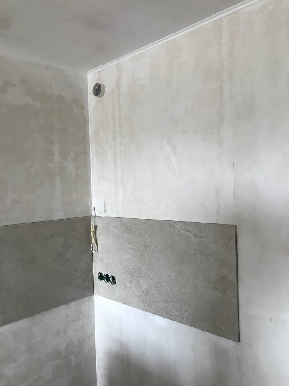 Квартира Люстдорфська дорога вул.