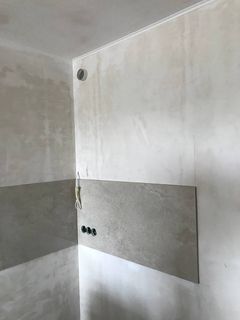 Квартира Люстдорфська дорога вул.