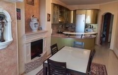 У продажі 2х кімнатна квартира на вул.Сонячній