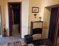 У продажі 2х кімнатна квартира на вул.Сонячній