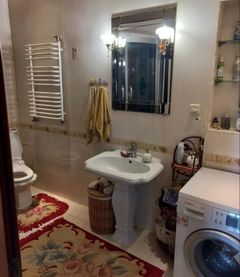 У продажі 2х кімнатна квартира на вул.Сонячній