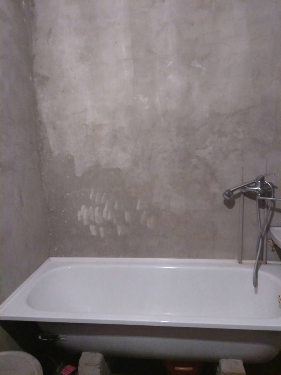 Квартира на Косвена вул.