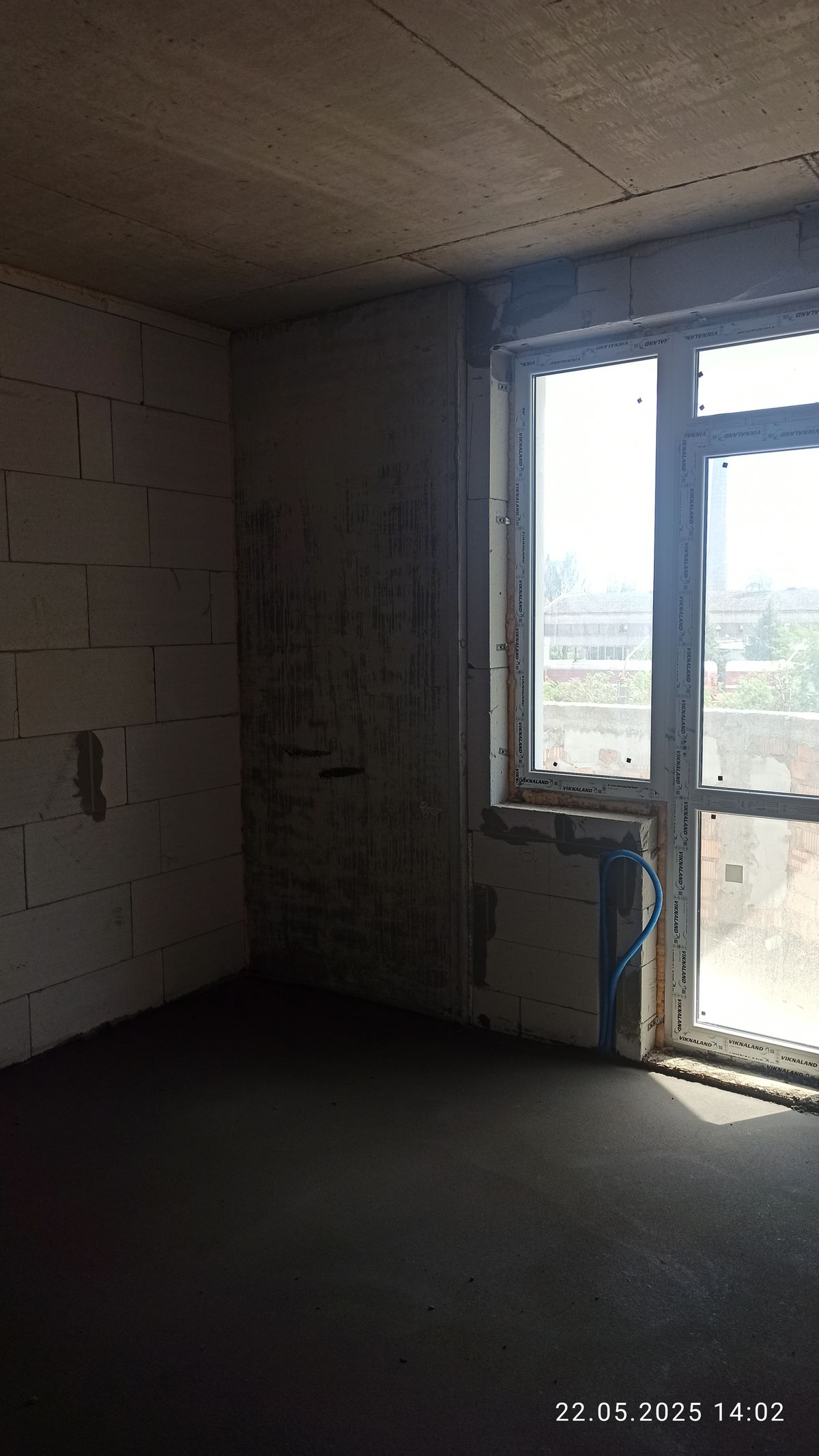 квартира Товарний провулок