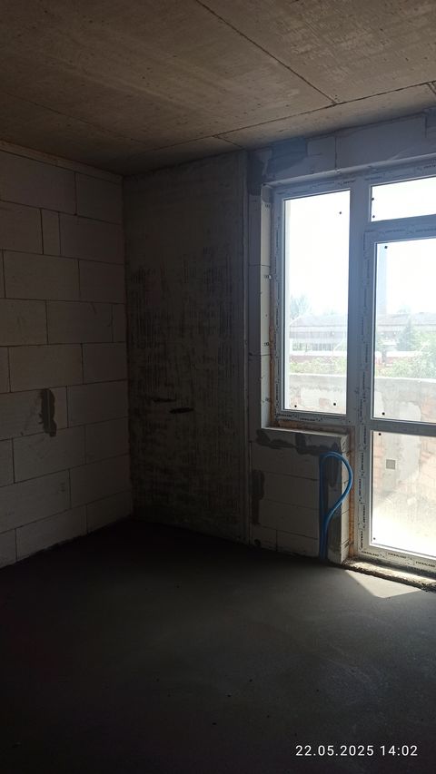 квартира Товарний провулок