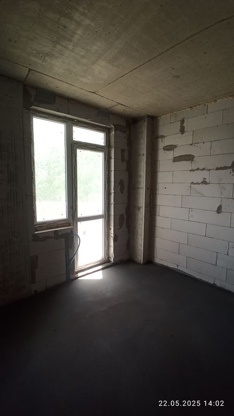 квартира Товарний провулок