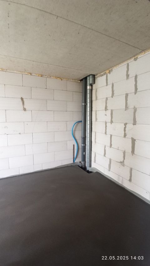 квартира Товарний провулок