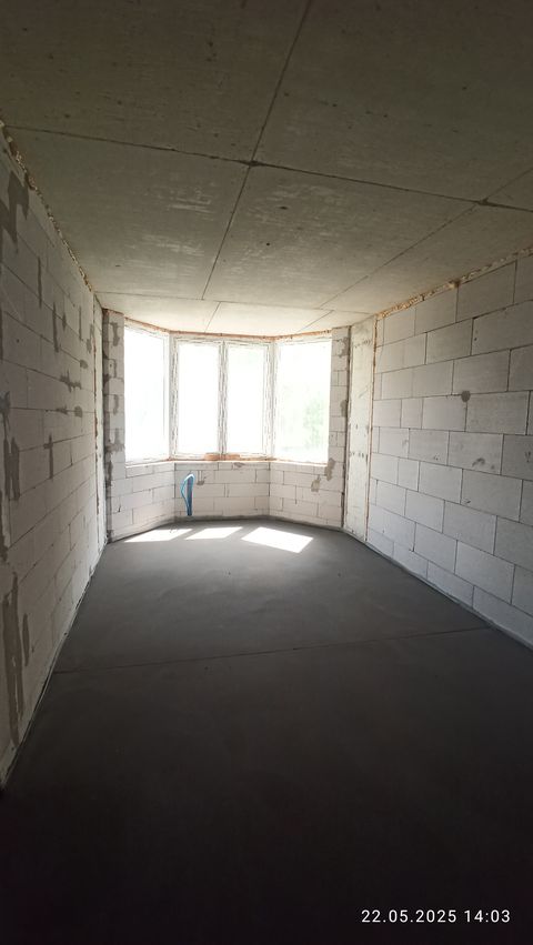 квартира Товарний провулок