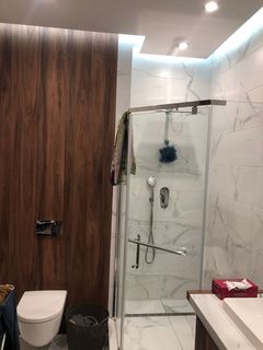 Квартира на Морехідний пров. вул.