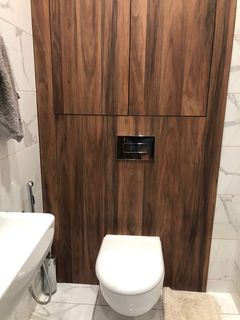 Квартира на Морехідний пров. вул.