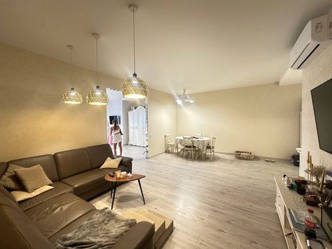 Квартира на Морехідний пров.